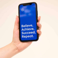 344 - Acrônimos para negócios em inglês