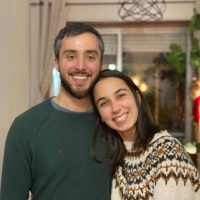 734 - Inglês Nu E Cru Rádio apresenta: o ano de 2020! (Part I)