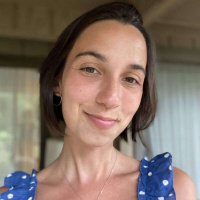 As 5 palavras mais difíceis em inglês!