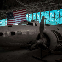 862 - Pearl Harbor: Como falar sobre fatos históricos em inglês