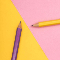 676 - Como ter o melhor material para aulas de inglês?