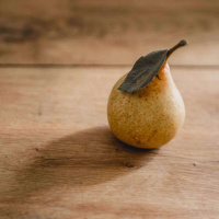 549 - Low Hanging Fruit sobre preposições em inglês!