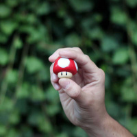 440 - Language Nerds, o podcast que indicamos hoje!