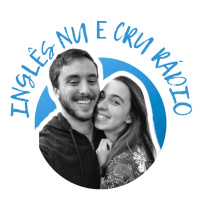 Palavras difíceis de pronunciar em inglês: social media! {classics}