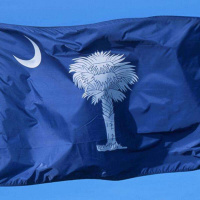 619 - Os Estados Unidos da América apresentam: Fun Facts of South Carolina!