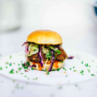 722 - Palavras difíceis de pronunciar em inglês: food!