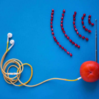 708 - Você sabe falar inglês! {Special Guest!}