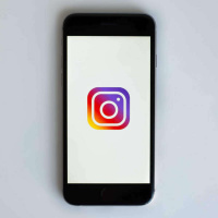 637 - Uma live que se transformou em episódio do Inglês Nu E Cru Rádio! {Part I}