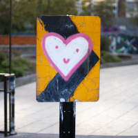 930 - The Art Of Noticing: Você nota o que acontece ao seu redor?