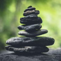 A sua base em inglês precisa de cuidados