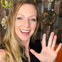 1076 - O primeiro episódio do Improve Your English, Improve Your Life!