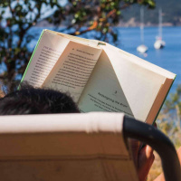 774 - Vocabulário de Business English? SIM, QUERO!