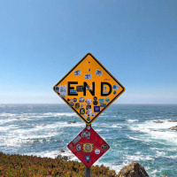 922 - Esta é a última turma do nosso curso de pronúncia e conversação