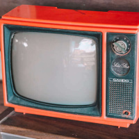 857 - Serviços de streaming e o futuro da TV