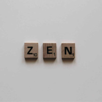 10 Rules for a Quiet Life {Part IV}