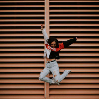 1053 - Phrasal Verbs - Como usar o verbo to fall em inglês?