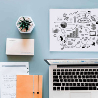 270 - Especialistas e suas características {Business English}