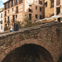 309 - Como entender nativos de inglês em conversas rápidas 