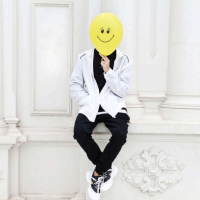 932 - Se conectar com desconhecidos é importante