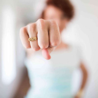 682 - O poder das preposições em inglês!