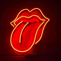 450 - Speech Therapy. Você precisa de um para falar um bom inglês?