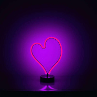 Você já assistiu Modern Love?