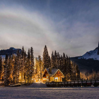 688 - Dream House: ganhe vocabulário em inglês!