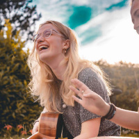 829 - Ansiedade: 10 Rules For A Quiet Life {Part I}