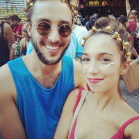 291 - Zappos - uma empresa que realmente sabe o que é sucesso