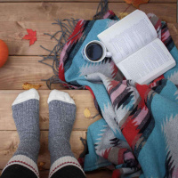 718 - HYGGE - você segue esse estilo de vida?