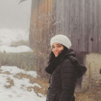 423 - E mais um pouco de Virgínia!