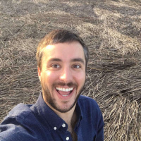 509 - Caminhando com o Foster. Um episódio para pensar!