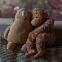 736 - Inglês Nu E Cru Rádio apresenta: o ano de 2020! (Part III)