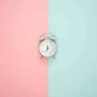 377 - 7 Hábitos das pessoas altamente eficazes (parte II)