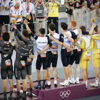 878 - Olympic Games 2020: Fuso horário e nossos esportes favoritos