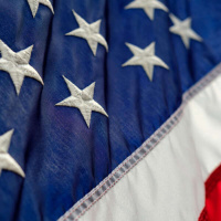 Cultura Americana: Dicas para você que pretende visitar!