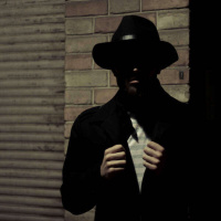 710 - Quando um espião te ajuda a aprender inglês!