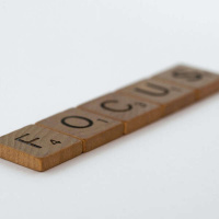 1073 - Como focar quando o assunto é a insegurança? {Business English}