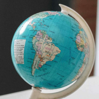 559 - Ask Me Anything: o que um americano aprendeu sobre o Brasil?