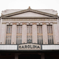 803 - Tudo o que você precisa saber sobre North Carolina!