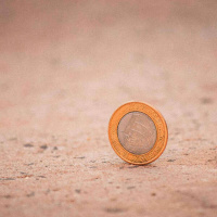 744 - Os Brasileiros são esquisitos?