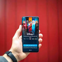 725 - Palavras difíceis de pronunciar em inglês: canais de streaming!