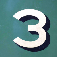 370 - E hoje estamos falando sobre... O SOM DO TH! 