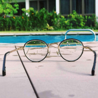 497 - {BUSINESS ENGLISH} Qual é a sua especialidade? Entenda melhor como se descrever em inglês!