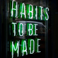 776 - Ler é um hábito que devemos ter em nossas vidas. Principalmente em inglês!