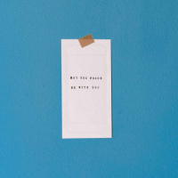 590 - Como falar de forma confiante em inglês!