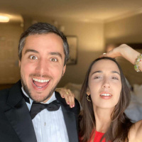 478 - HAPPY NEW YEAR! Are you ready? Episódio especial de Ano Novo!⚡