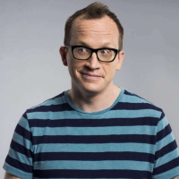 324 - Um sonho realizado - Parte I