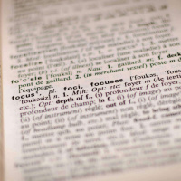 268 - Business English e como focar: a eterna questão