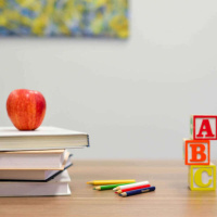 399 - A Escola Tradicional Funciona? 